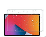 Apple iPad 10.9 2022 (10.Nesil) Uyumlu 5in1 Tablet Temperli Cam Ekran Koruyucu