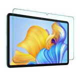 Samsung Galaxy Tab S9 Plus Uyumlu Davin Tablet Nano Ekran Koruyucu