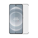 Xiaomi Mi 14 Ultra Uyumlu Zore Süper Pet Ekran Koruyucu Jelatin