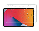 Apple iPad Air 13 2025 M3 Zore Tablet Temperli Cam Ekran Koruyucu