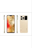 Hiking A42 Gold Cep Telefon