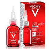 Vichy Liftactiv Specialist B3 Koyu Leke Karşıtı Serum 30 ml