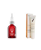 Vichy Liftactiv Specialist B3 Serum 30 ml + Capital Soleil Uv Age Daily Spf 50 15 ml