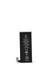 Apple iPhone 4G Orjinal Max Batarya