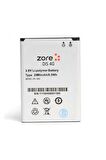 General Mobile 4G Android One Quality Batarya