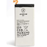 Samsung Galaxy E7 Uyumlu Tam Orjinal Batarya