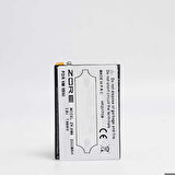 HTC One M8 Mini Uyumlu Orjinal PCB li Batarya