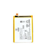 Sony Xperia Z5 Premium Uyumlu Orjinal PCB li Batarya