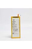Huawei Ascend P6 Uyumlu Tam Orjinal Batarya
