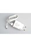 ZR-A2000 2 Usb li Lightning Ev Şarj Seti