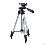 Orjinal 3110A Tripod