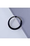 Huawei Watch GT2 Pro Uyumlu Pmma Pet Saat Ekran Koruyucu