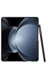 Samsung Galaxy Z Fold 5 Uyumlu C-Pen Dokunmatik Kalem