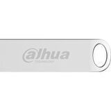 Global 32GB Metal USB Flash Bellek U106 USB 2.0 WNE1010