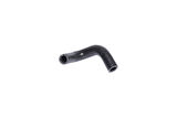 TURBO HORTUMU A13DTH MERİVA-B CORSA-D 860414IBR