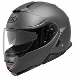 Shoei Neotec 2 Çene Açilir Motosiklet Kaski
