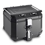 Givi OBKN42B Trekker OutbackArka Çanta