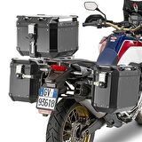 Givi OBKN42B Trekker OutbackArka Çanta