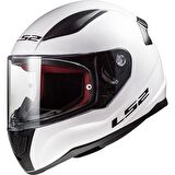 Ls2 Rapid Full Face Motosiklet Kaski