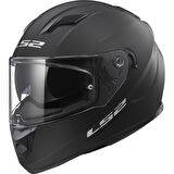 Ls2 Stream Evo Full Face Motosiklet Kaski
