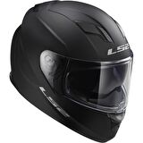 Ls2 Stream Evo Full Face Motosiklet Kaski