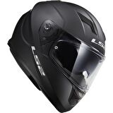 Ls2 Stream Evo Full Face Motosiklet Kaski