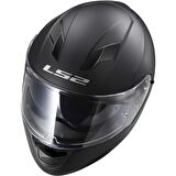 Ls2 Stream Evo Full Face Motosiklet Kaski