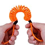 Vexo Disk Kilidi Hatirlatici