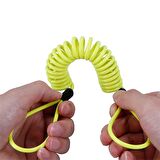 Vexo Disk Kilidi Hatirlatici