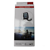 Vexo Telefon Tutucu Ayna Bağlantılı4.7"/12cm