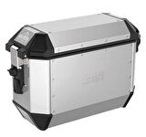 Givi ALA36APACK2 Trekker Alaska Çanta