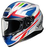 Shoei Nxr Stab Full Face Motosiklet Kaski
