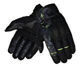 Vexo Airtech Motosiklet Eldiveni