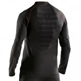 Revit Glacier Termal Içlik Üst