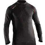 Revit Glacier Termal Içlik Üst