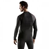 Revit Glacier Termal Içlik Üst