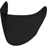 Shoei CJ-1 Kask Camı - Vizör (J-Wing-J-FORCE-J-GEAR)