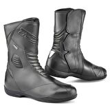 Tcx X-Five 4 Gore-Tex Motosiklet Botu