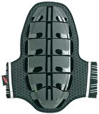 Zandona 1006 Bellik