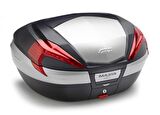 Givi V56N Arka Çanta
