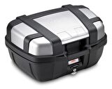 Givi TRK52N Arka Çanta