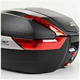 Givi V47NN Arka Çanta