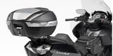 Givi V47NT Arka Çanta