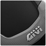 Givi E340NT Arka Çanta