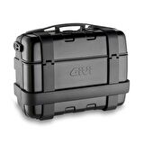 Givi TRK33B Arka Çanta
