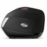Givi V35NT Yan Çanta Takım