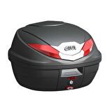 Givi B360N Arka Çanta