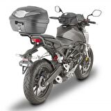 Givi B360NT Arka Çanta