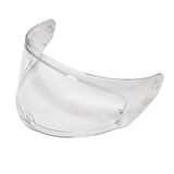 LS2 RAPID-STREAM Kask Camı - Vizör