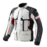 Revit Defender Pro Gore-Tex Motosiklet Montu